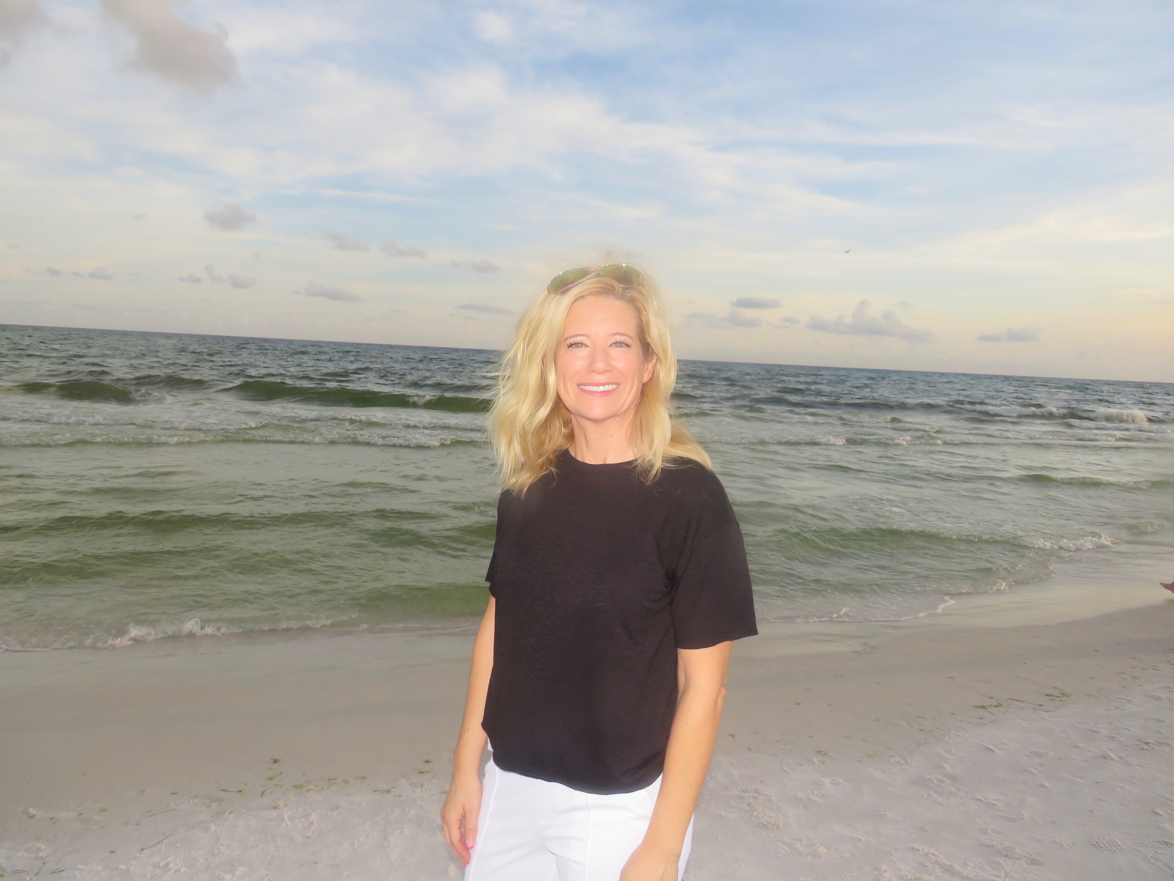 Brenda Chabot