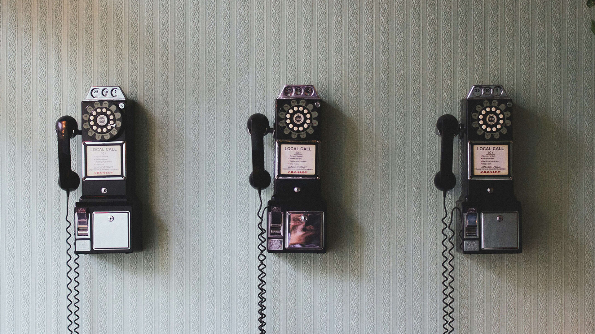 Am I Called to Missions?