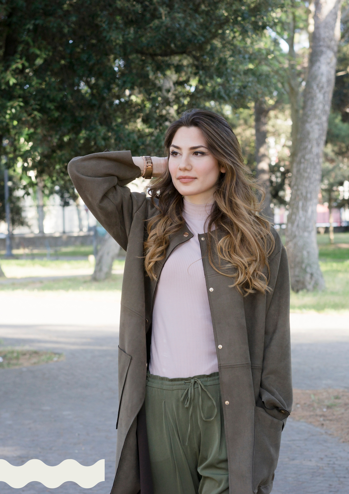  Marzia Grande