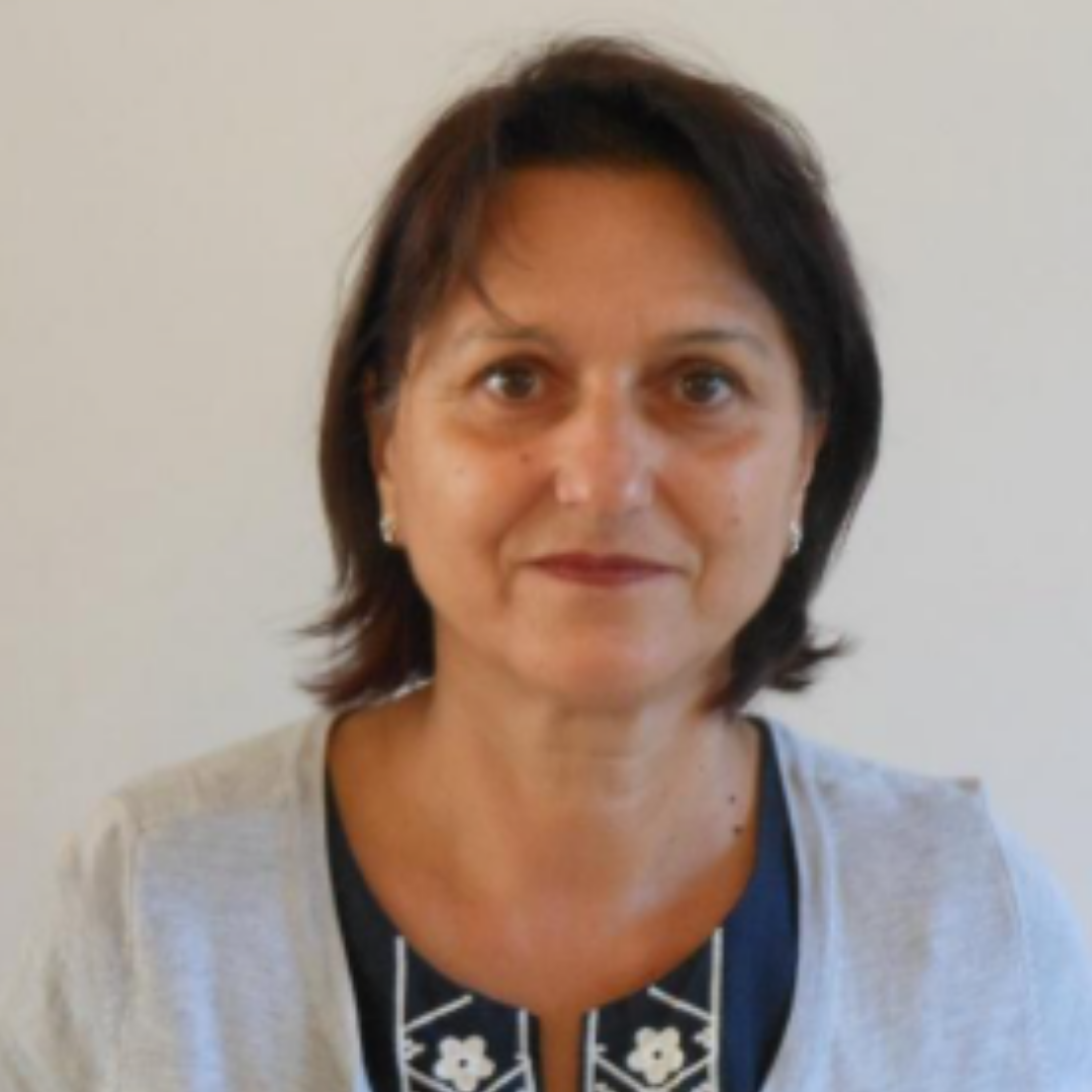 Lidia