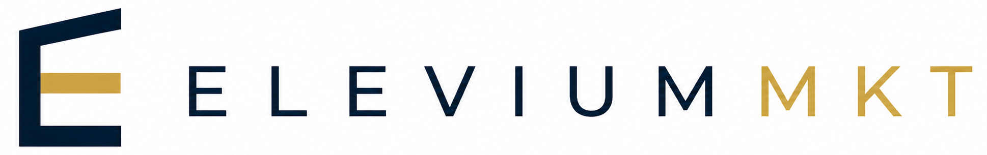 EleviumMKT logo