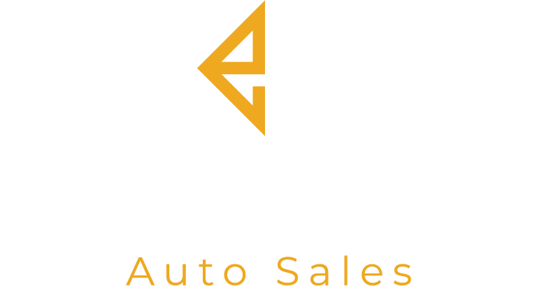 Elevate Auto