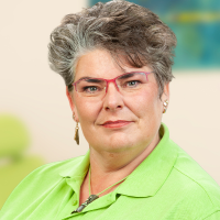 Katja Hruby