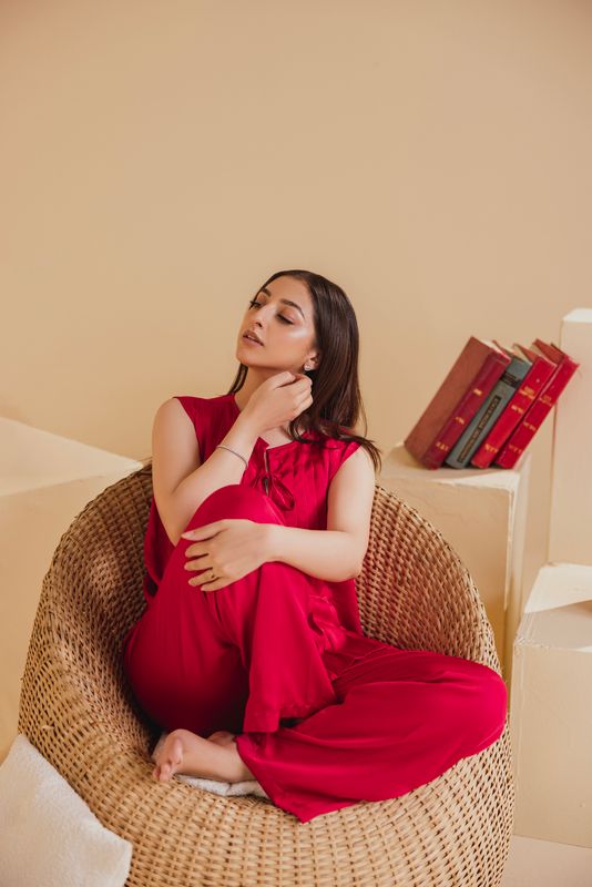 Kora Spring Summer Collection