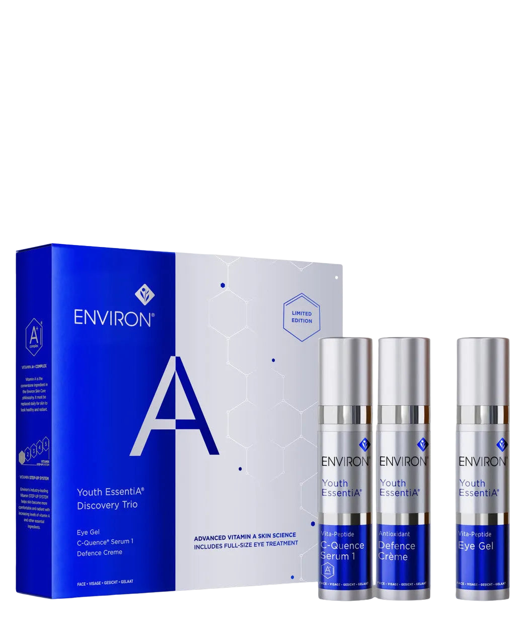 Environ Skincare