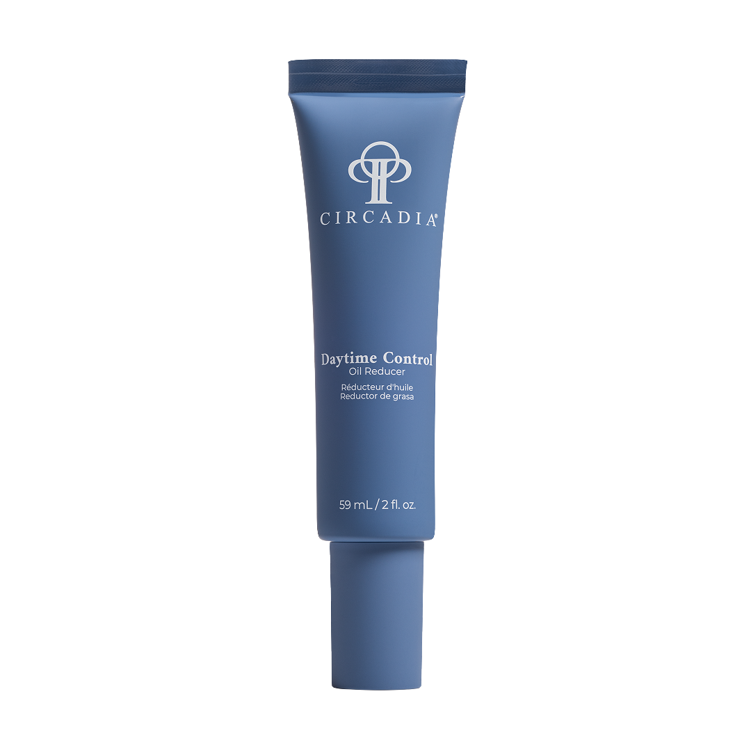 Circadia Product