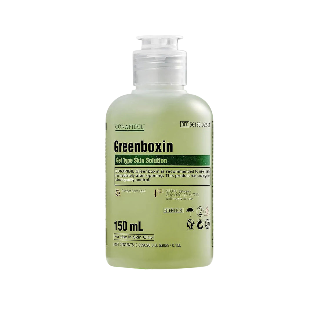 CONAPIDIL Product
