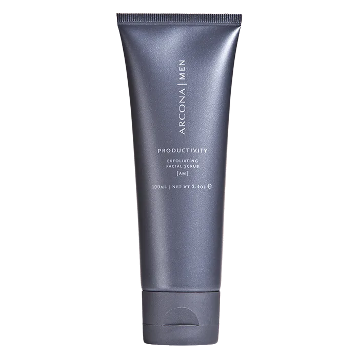 Arcona Product