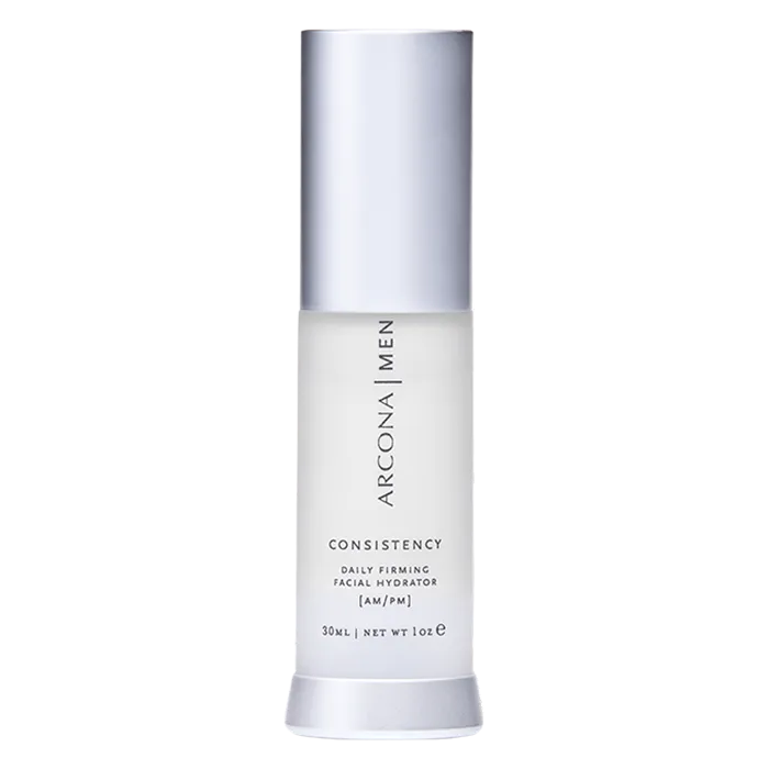 Arcona