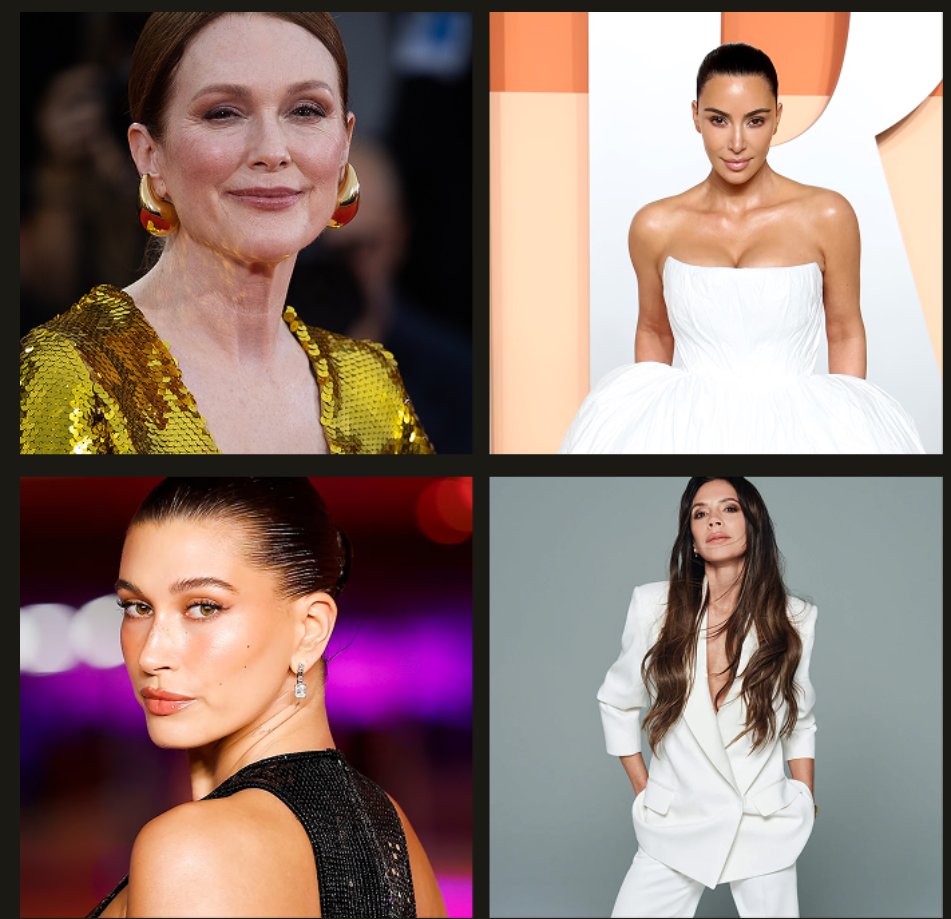 Red Carpet Facial
