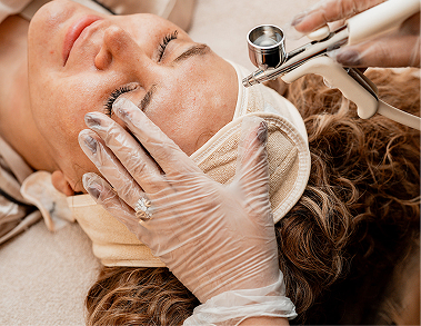 Essential Signature Facial