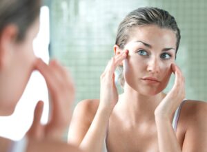 Retinoids vs. Retinol