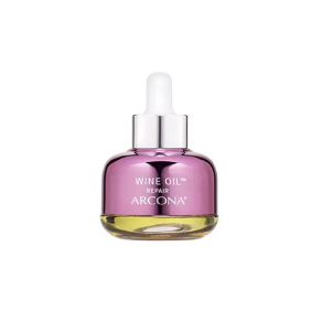 Repair Wine Oil™