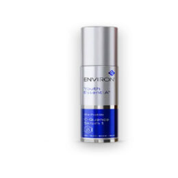 C-Quence Serum 1