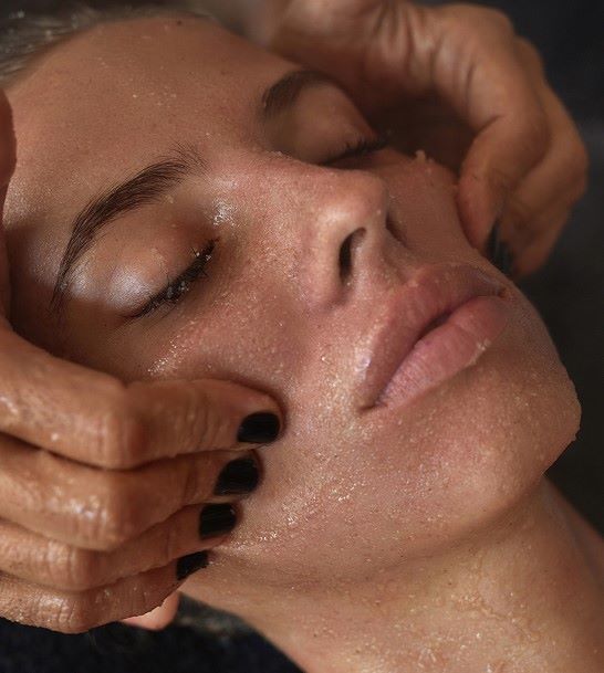 Chemical Peels