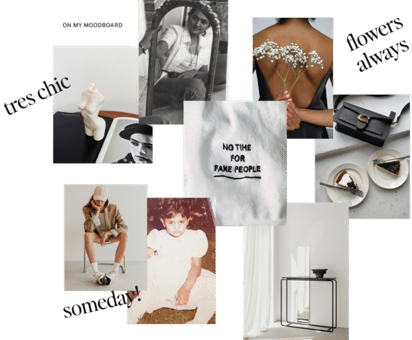 The Skin Lounge Studio