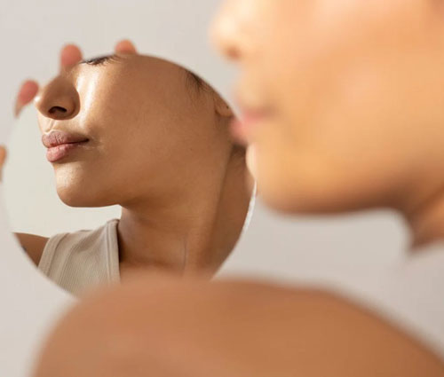 Signature Facials