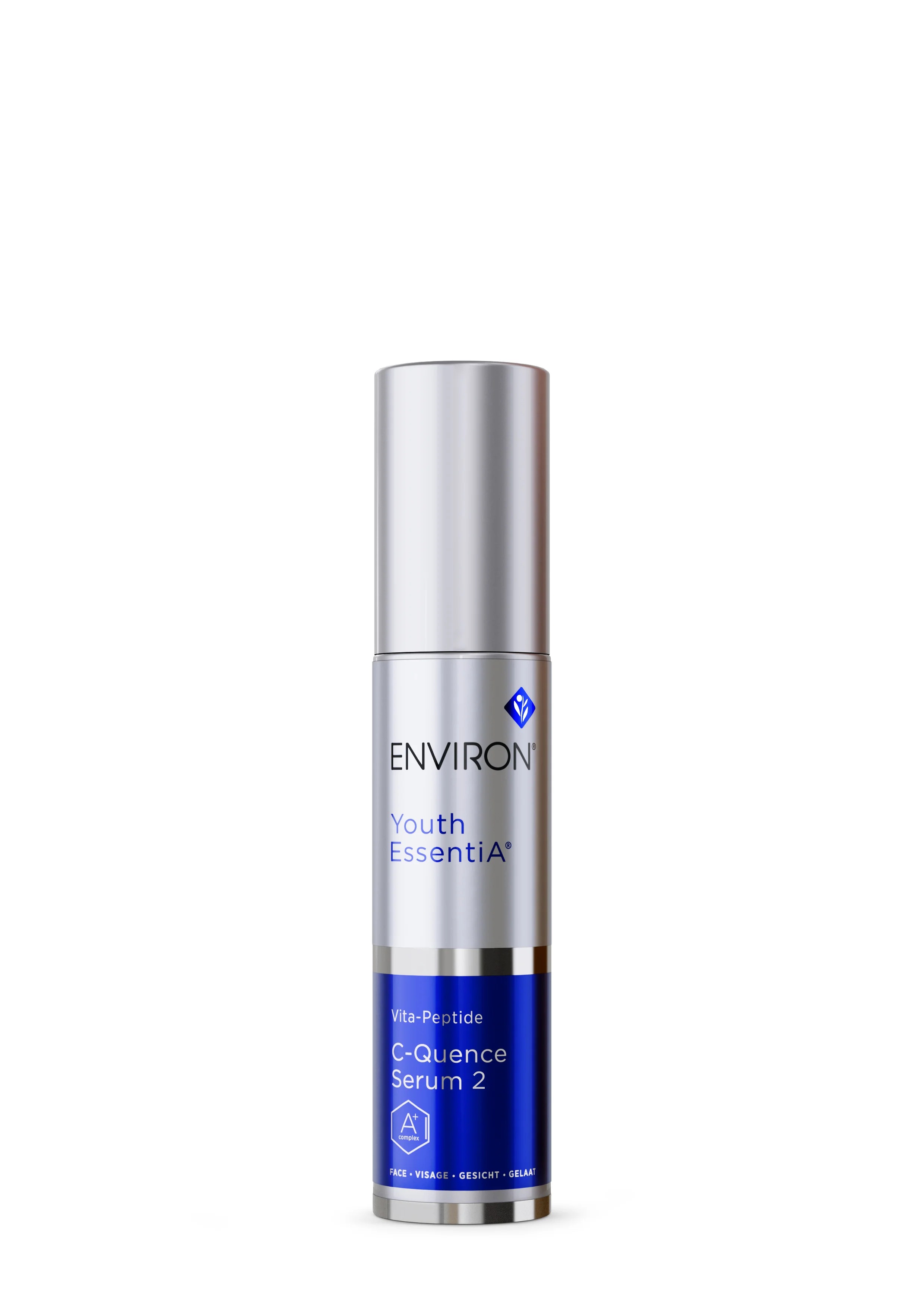 Environ C-Quence Serum 1