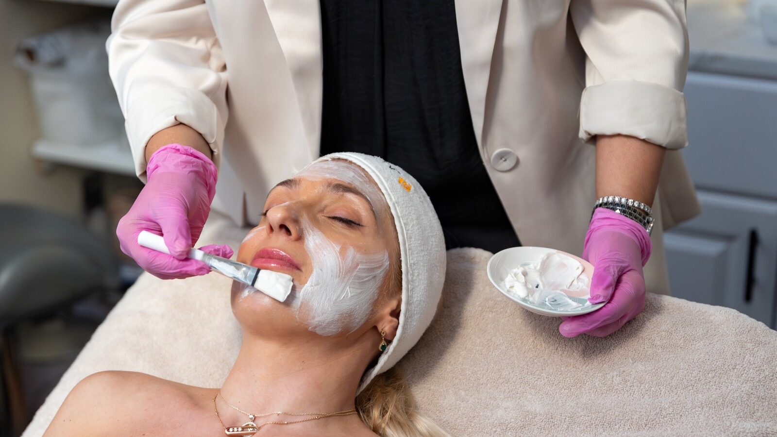 Innovation and Balance in Beauty — Fort Collins City Lifestyle