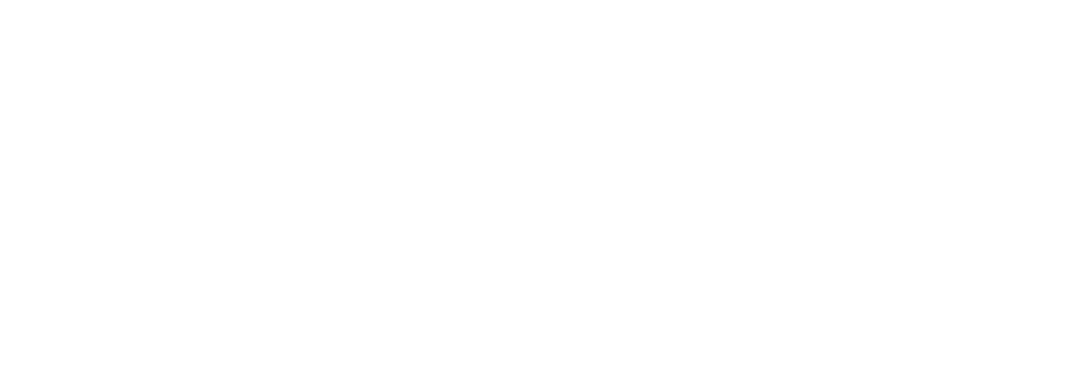 Fort Collins City Lifestyle