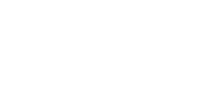 The Skin Lounge, Fort Collins, Colorado