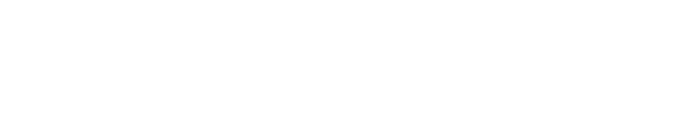 The Skin Lounge