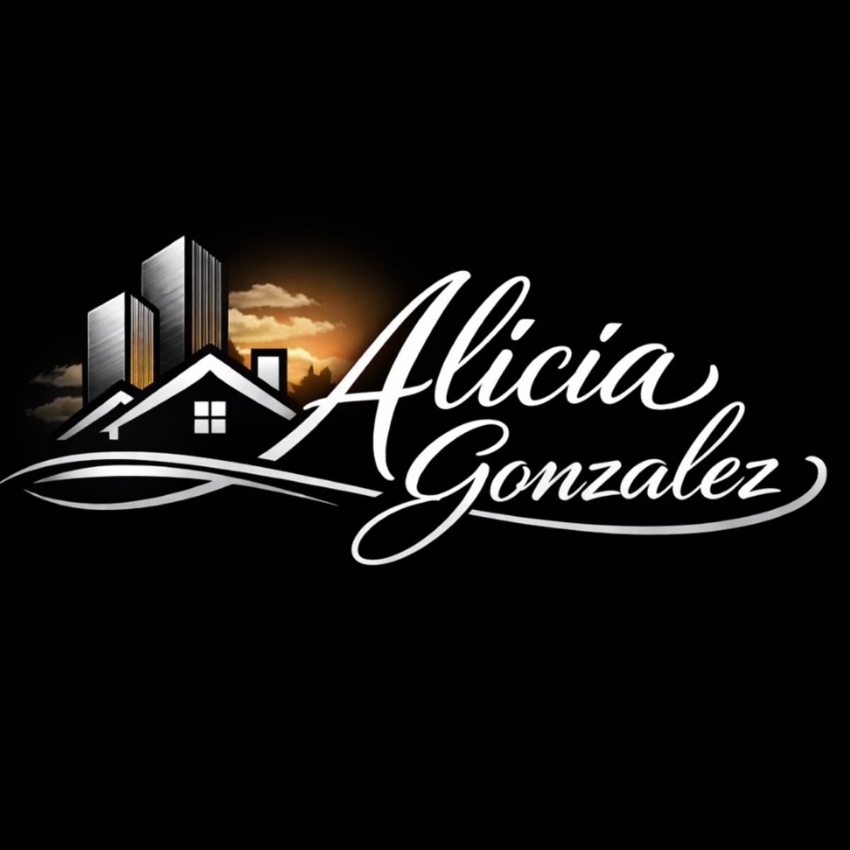 Logo Placeholder
