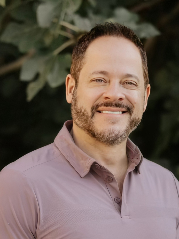 Scott Jackson