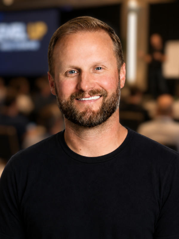 Nick Long