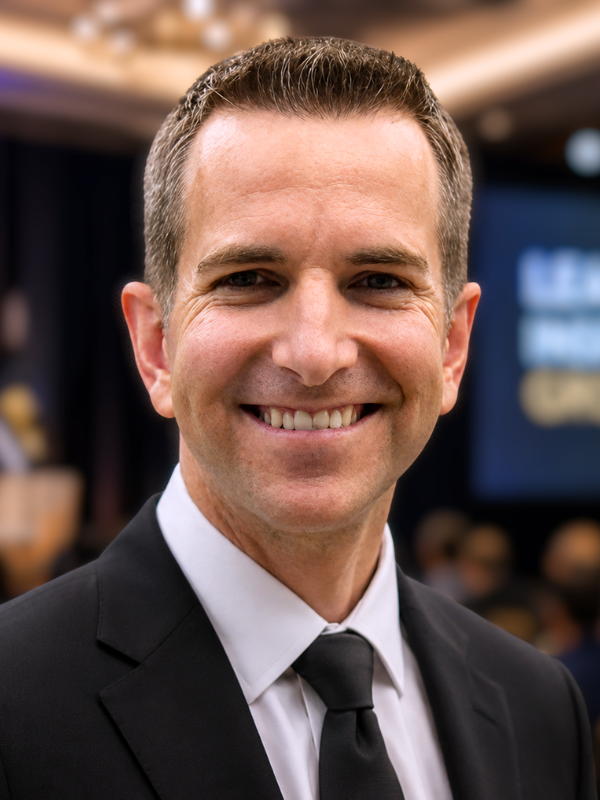 Russ Prag