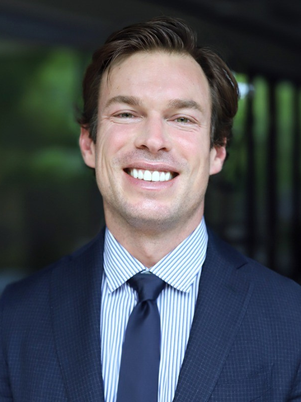 Scott Stepanik
