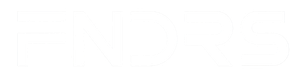 FNDRS
