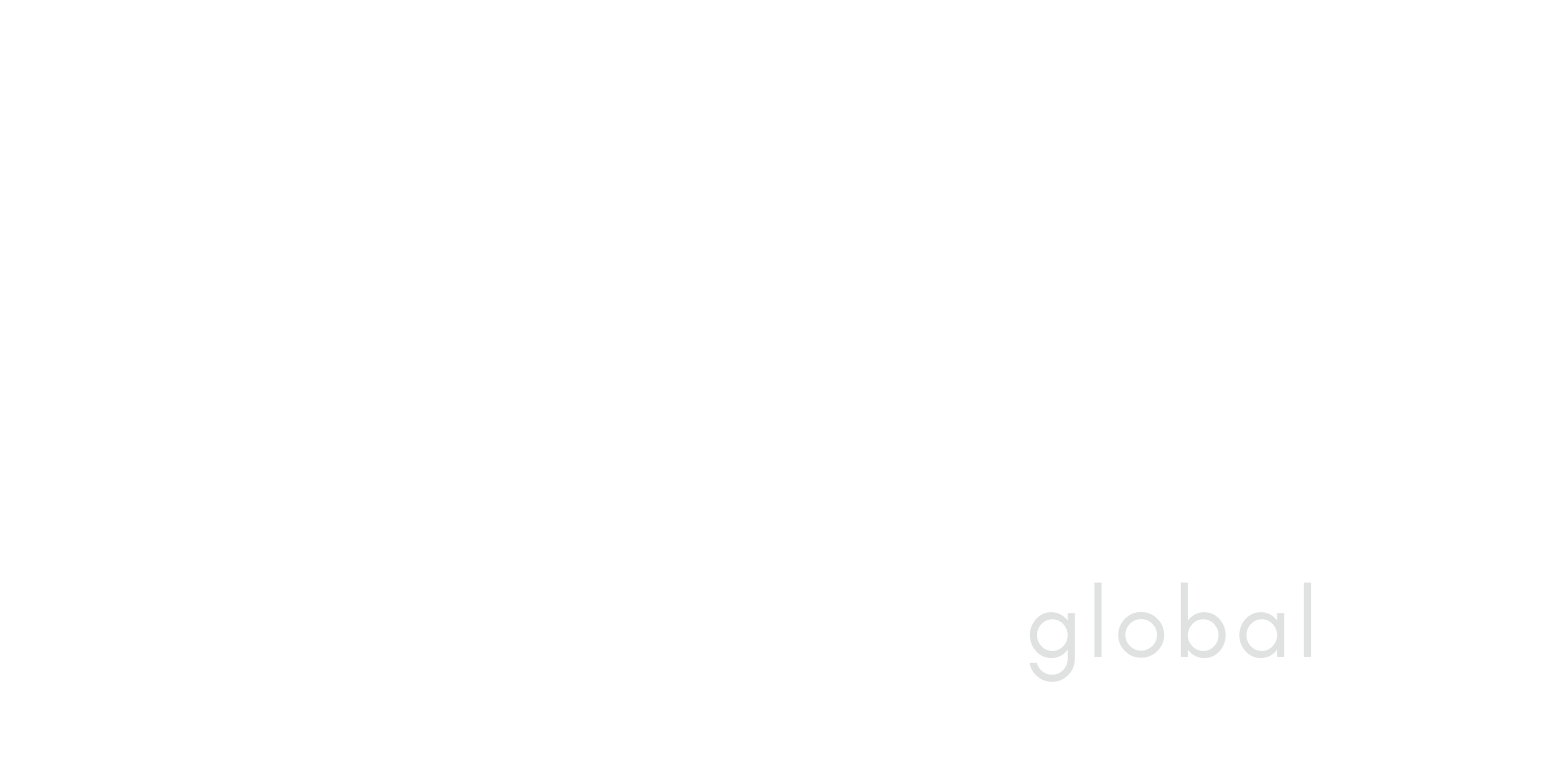 Sure Success Global
