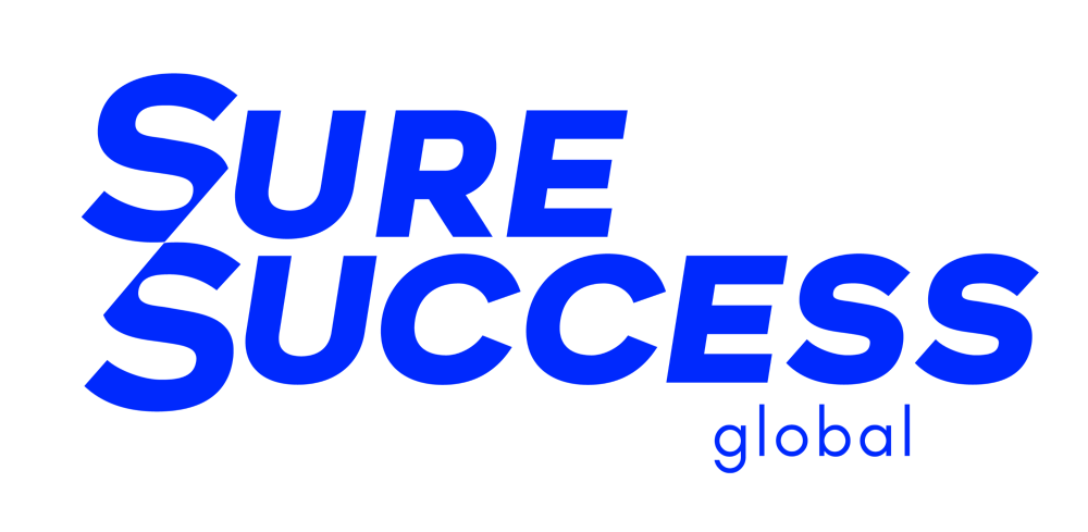 Sure Success Global