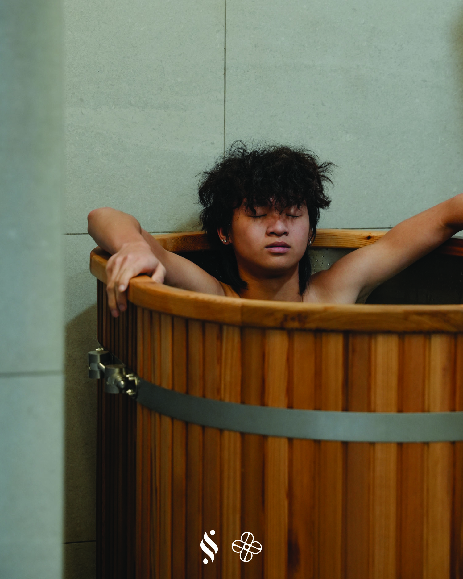 Best Cold Plunge Options in Malaysia