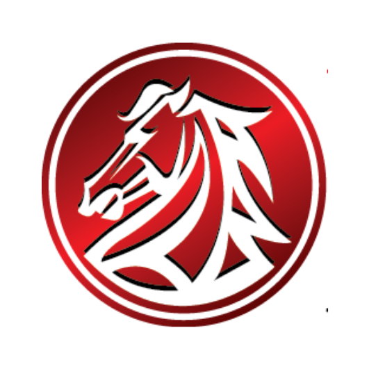 Wesley Chan business logo