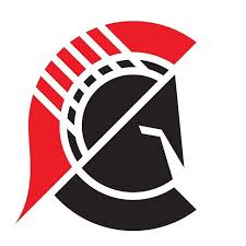 Cliff Teh business logo
