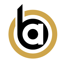Kewic Ng business logo