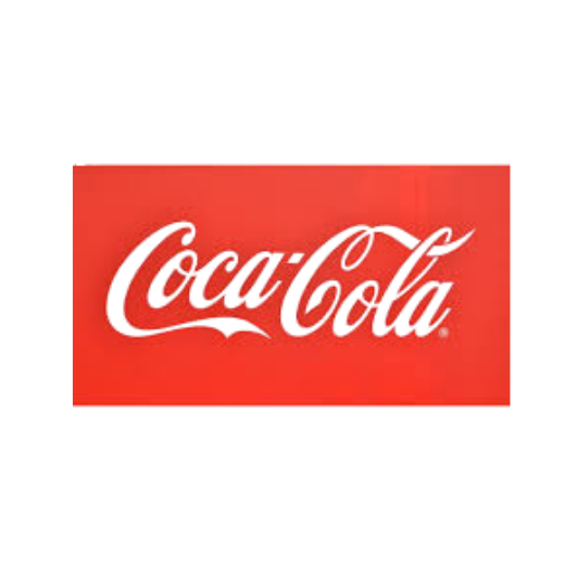 Armando Arvizu business logo