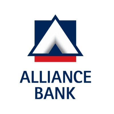 Khim Tan business logo