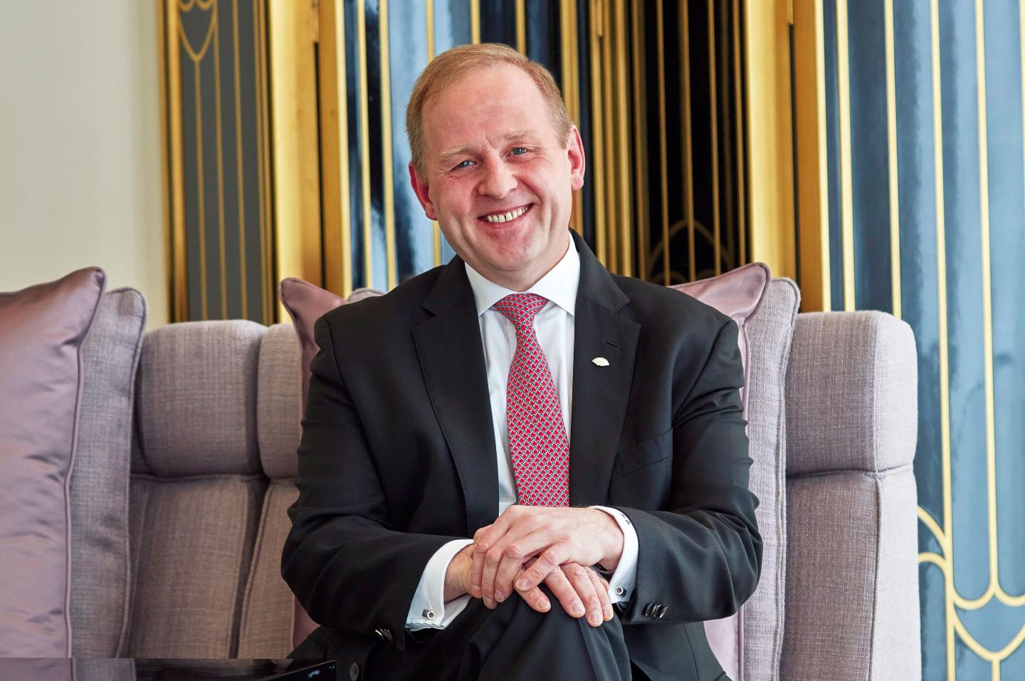 Martin Schnider