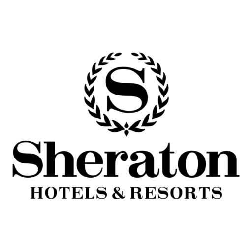 Jesse Mar business logo