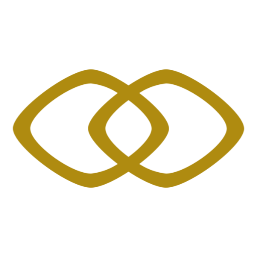 George Koumendakos business logo