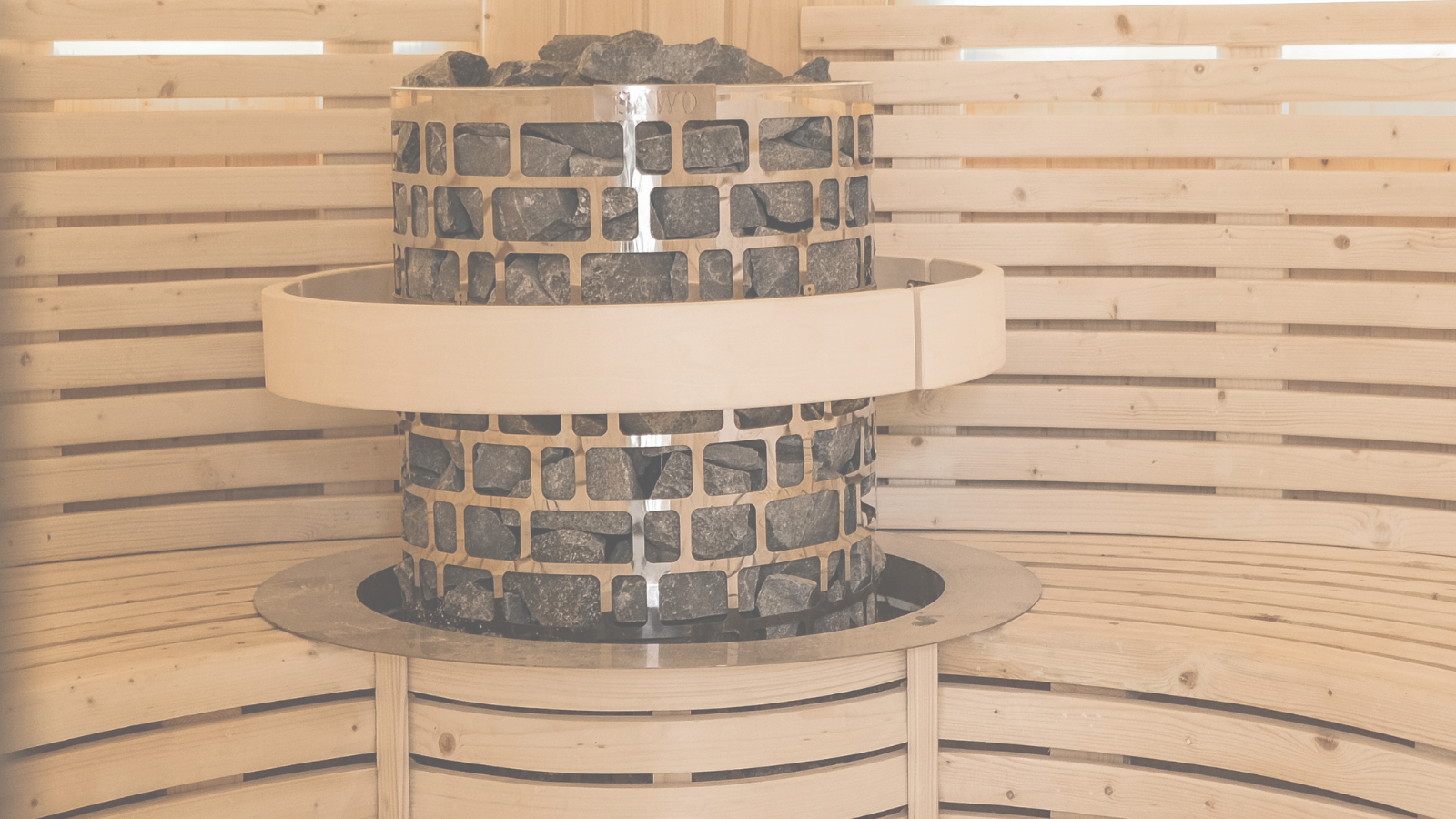 Top Home Sauna Companies in Malaysia 2026
