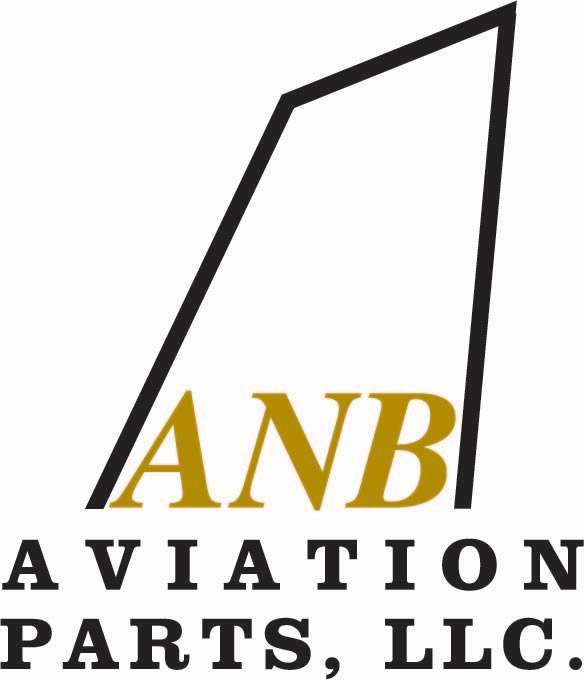 ANB Aviation Parts