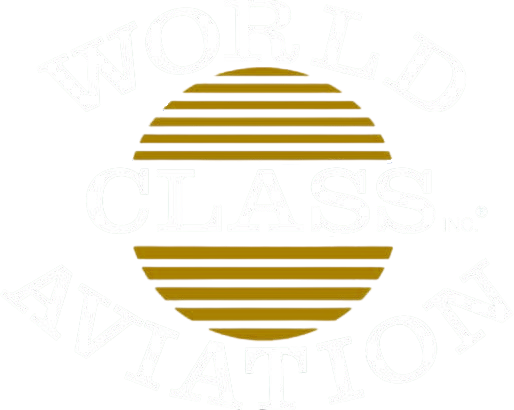 World Class Aviation