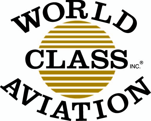 World Class Aviation