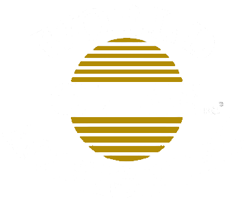 World Class Accessory