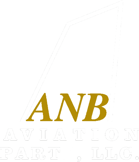 ANB Aviation Parts