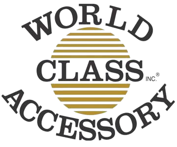 World Class Accessory